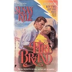 Fire Brand