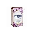 World's Finest Resveratrol 500 mg By Reserveage - 60 Vegetarian Capsules