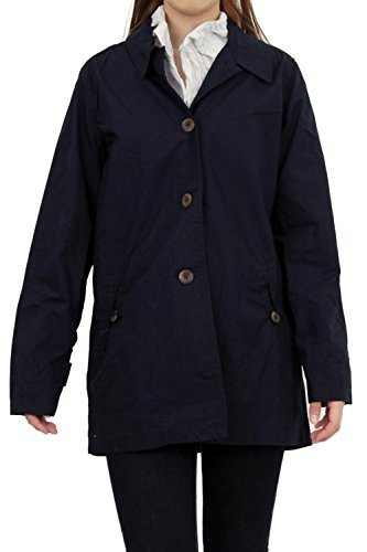 (ノージーン) No jean スプリング コート 大きいサイズ M L LL 3L スプリングコート トレンチ ジャケット