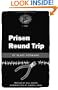 Prison Round Trip (PM Pamphlet)