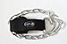 Altus Athletic Nylon Head Harness
