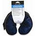 Luggage & Travel Accessories 3-In-1 Convertible Travel Pillow (pack Of 24) Pack of 24 pcs