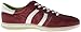 ECCO Men's Jogga Textile Fashion Sneaker
