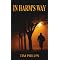 British crime fiction too hot to handle