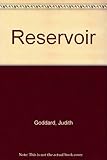 Reservoir