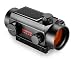 Tasco Red Dot 1 x 32 Riflescope, Solar Cell Red Dot for .22