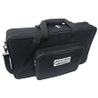 Pedaltrain PT-2 Pedalboard with Softshell Gig Bag