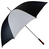 All-Weather 60 inch Golf Umbrella