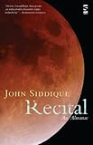 Recital : an almanac