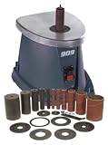 909 NZN450 Spindle Sander