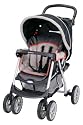 Graco Metrolite 1750856 Sachi