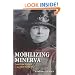 Mobilizing Minerva: American Women in the First World War
