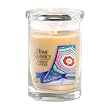 Yankee Candle&reg; Home Classics Tumbler Candle - Beach Party (10 oz)