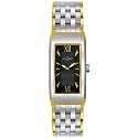 Jacques Lemans Women's Geneve Sigma Collection Watch #GU183H