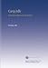 Camp Jolly: Or, the Secret-Finders in the Grand Cañon,