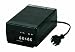 Produkt-Bild: WAECO MPS-50 CoolPower Netzadapter MPS50