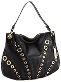 Endless.com - Buy discount shoes and handbags - Save on cheap shoes and handbags