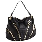 Cole Haan Whitney Zip Hobo