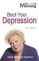 Beat Your Depression (LSU)