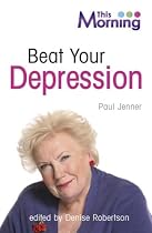 Beat Your Depression (LSU)