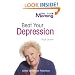 Beat Your Depression (LSU)