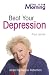 Beat Your Depression (LSU)