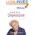 Beat Your Depression (LSU)