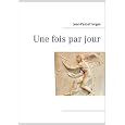D�tails sur le produit