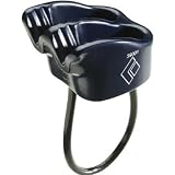 Black Diamond ATC-XP