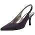 AK Anne Klein Womens Harquin Pu
