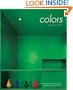 Architecture in Detail: Colors