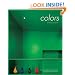Architecture in Detail: Colors