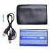 SANOXY USB 2.0 External 2.5