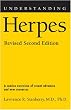 Understanding Herpes, 2nd Ed