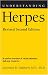Understanding Herpes, 2nd Ed