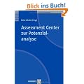 Assessment Center zur Potenzialanalyse
