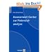 Assessment Center zur Potenzialanalyse