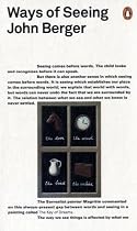 Ways of Seeing (Penguin Modern Classics)