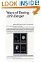 Ways of Seeing (Penguin Modern Classics)
