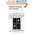 Ways of Seeing (Penguin Modern Classics)