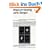 Ways of Seeing (Penguin Modern Classics)