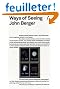 Ways of Seeing