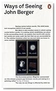  Ways of Seeing (Penguin Modern Classics)