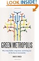 Green Metropolis: Why...