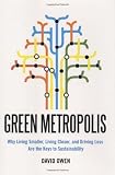 Green Metropolis