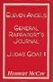 Eleven Angels, General Rappaport's Journal, Judas Goat I