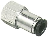 H&H ワンタッチ.メスユニオン 10 RC1/4 #516 133516