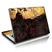 Orient Design Skin Decal Sticker for Apple MacBook 13