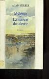 Mylenya, ou, La maison du silence