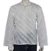 Mens Long Sleeve Casual Cotton Shirt Kurta India Size: S Chest 36 Inches